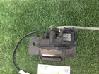 Foto 4 di 6