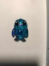 Disney Doorables series 8,9,10&11 Limited  from 99 cents and up!