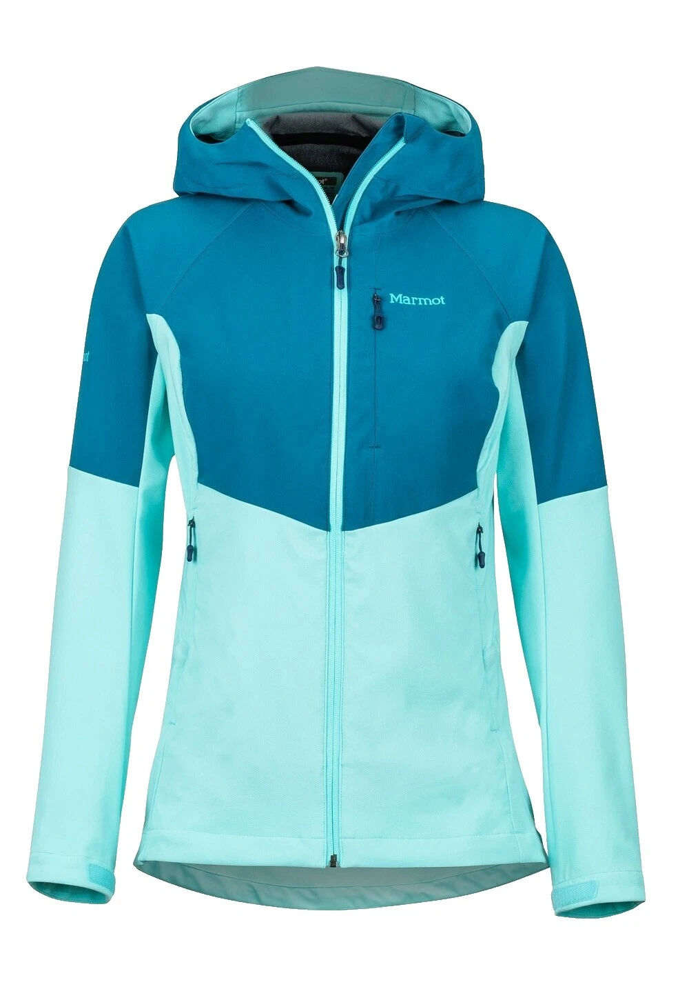 Marmot Size M Camping & Hiking Coats & Jackets for Women