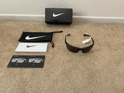 nike tailwind evo 491