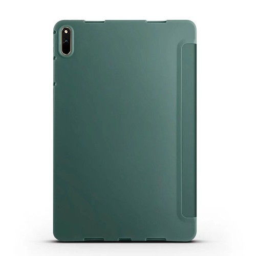 Case For iPad Pro 11 13" Air 6/5/4th Gen 10 9 8 7 11th Smart Tablet Stand Cover - Picture 38 of 73
