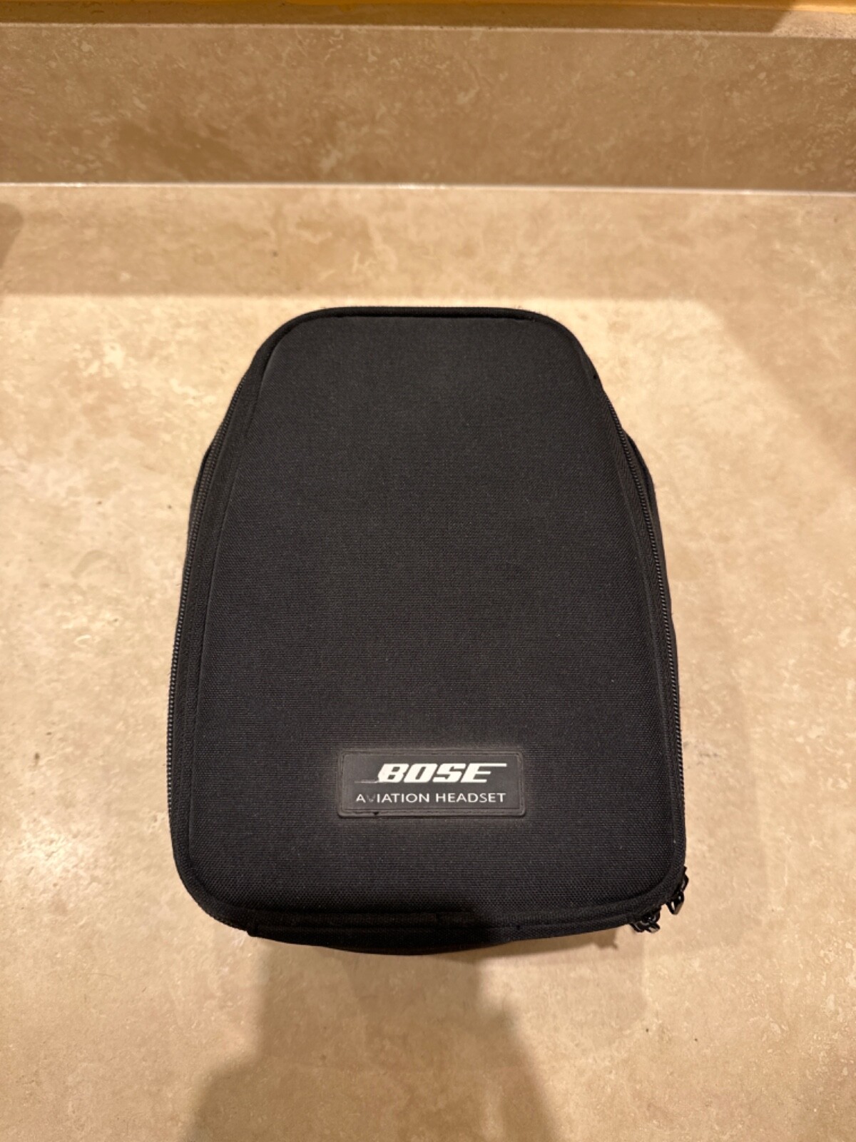 Bose A20 Aviation Headset with Bluetooth Dual Plug Cable Black 17817704014 eBay