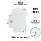 Bild 113 von 122