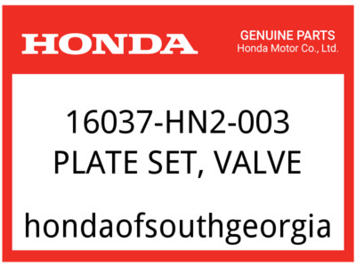 ファースト ゼット 少年軟式ファーストミット ゼロワンステージシリーズ 一塁手用