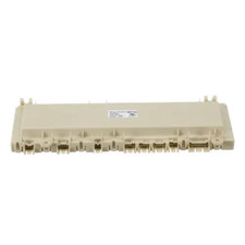 New Genuine OEM 12033817 Bosch Refrigerator C...