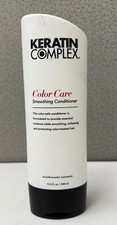 Keratin Complex Color Care Smoothing Conditioner 13.5 oz. Pack of 10