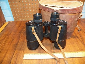 skyline binoculars