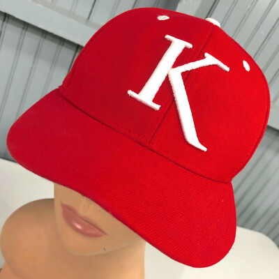 Baseball Hat Cap | eBay