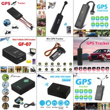 Zoombak Zmbk346 Advanced Gps Universal Locator 58 00 42 Off Gps Tracking Device Gps Units Gps
