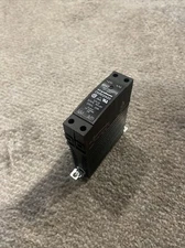 Crydom CKRD2420 Solid State Relay 240VAC 20A 4-32VDC