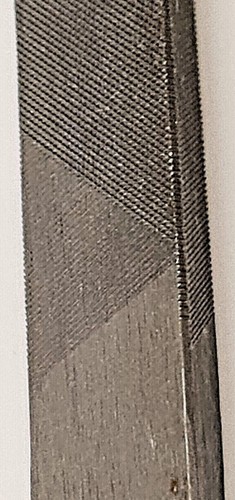 SIMONDS Metal Files File Engineering Professional Files Precision Engineering - Picture 91 of 145