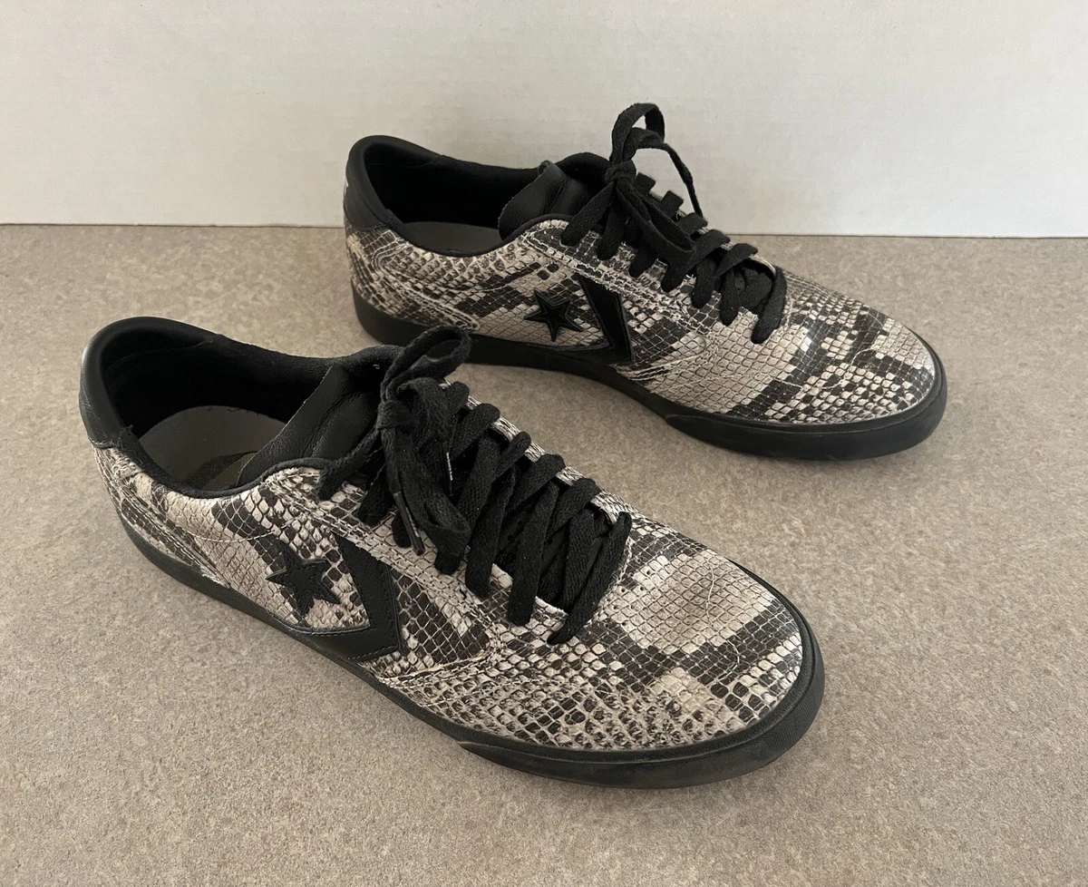 Converse cons hotsell checkpoint pro