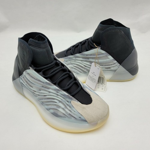 yeezy quantum performance