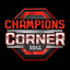 Champions Corner MMA