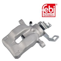 Febi Bilstein Bremssattel Hinten Links FüR Mini Mini Countryman R60 R61