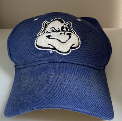 Flex Baseball Hat Cap | eBay