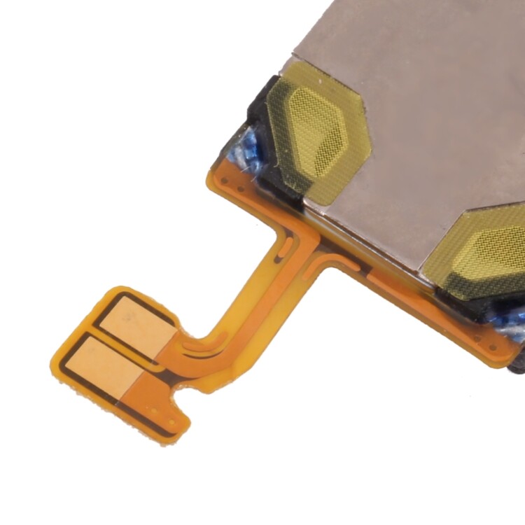 Haut-parleur écouteur Interne Pour OnePlus Nord 2 5G (DN2101/DN2103) - Remplacement