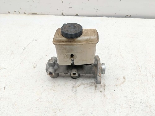 11 Polaris Gem E2 Electric Golf Cart Rear Brake Master Cylinder