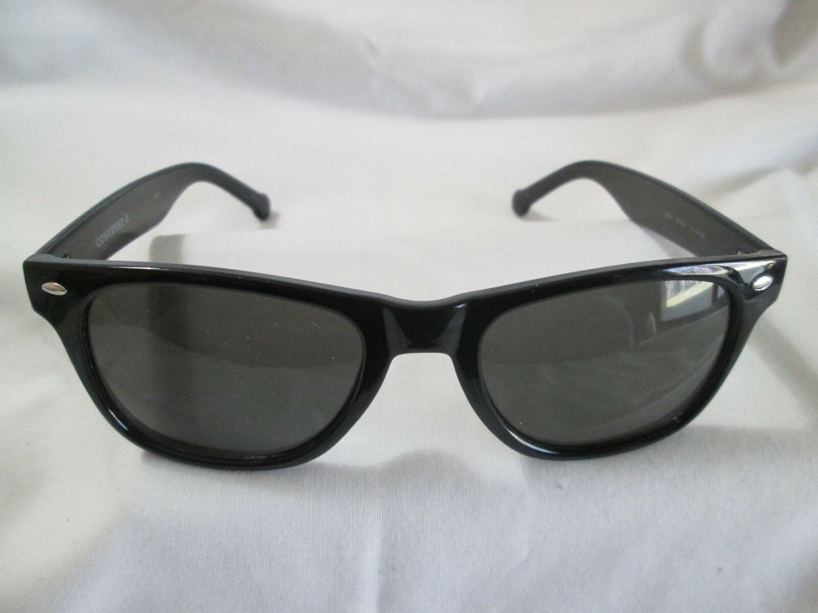converse chuck taylor sunglasses