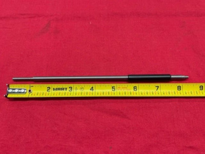 Starrett PT99198 ROD FOR 124 INSIDE MICROMETER, 9-10''  IN STOCK