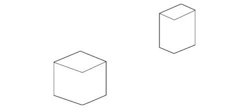 Relé multiusos gris genuino GM 1990-2018 Buick Chevrolet Cadillac 13503102 Foto 2 de 3