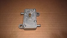 REBUILT MIKUNI DF44-227 Rectangle Rectangular...