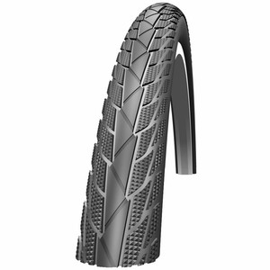700c 35mm tyres