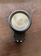 Original Canon Video Light VL-7 Made in Japan