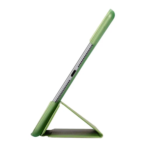 for iPad 11 13th Gen Air 1/2/3/4/5 Pro 11/10.5/9.7 Mini 4/5/6 Smart Case - Picture 33 of 70
