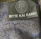 Bild 9 von 10