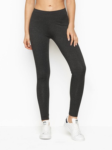 Gym Womens Yoga Tights 