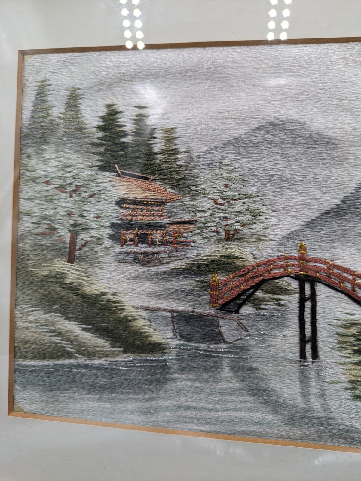 Picture 4 of 6