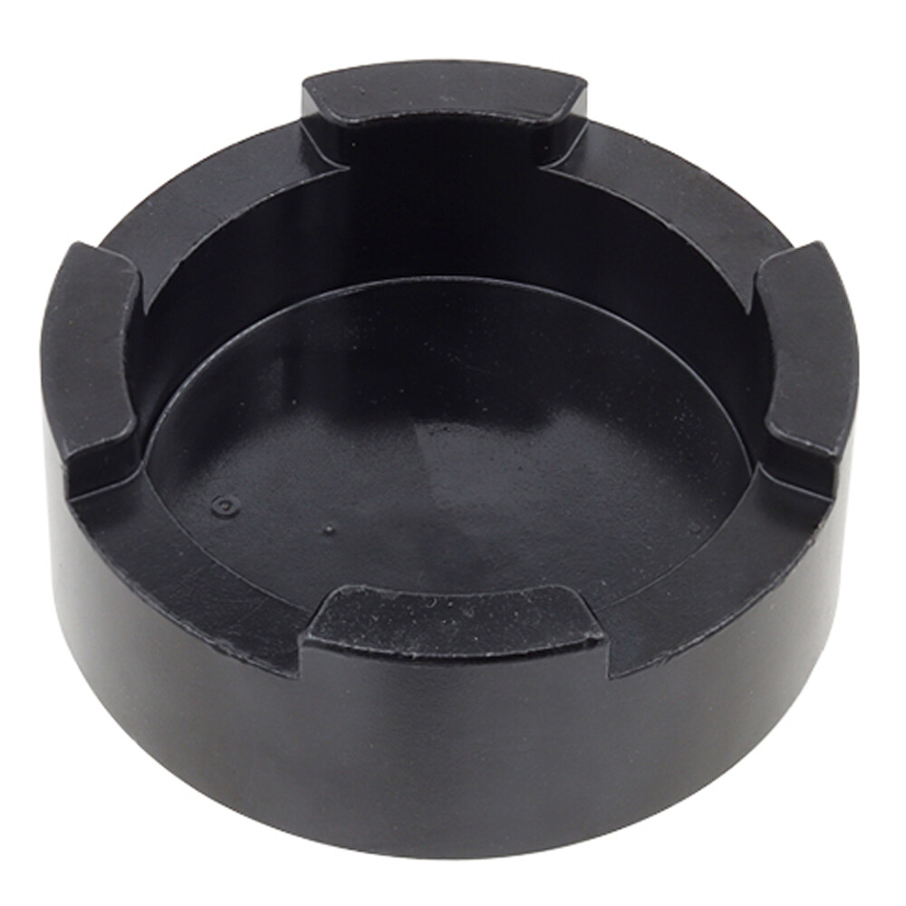 SPI Brake Disc Retaining Nut Socket for Arctic Cat Snow | SM12752