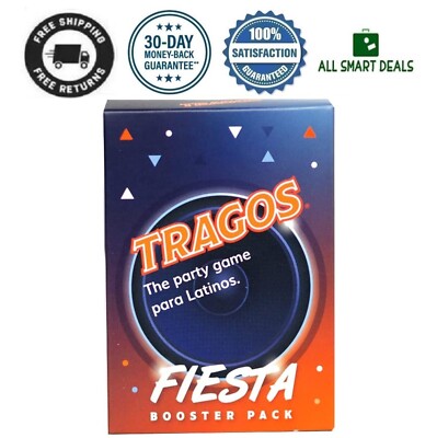 Juegos Para Fiestas De Adultos En Espanol Español Cartas Tragos Para Latinos