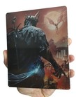 Original Video Game SteelBooks