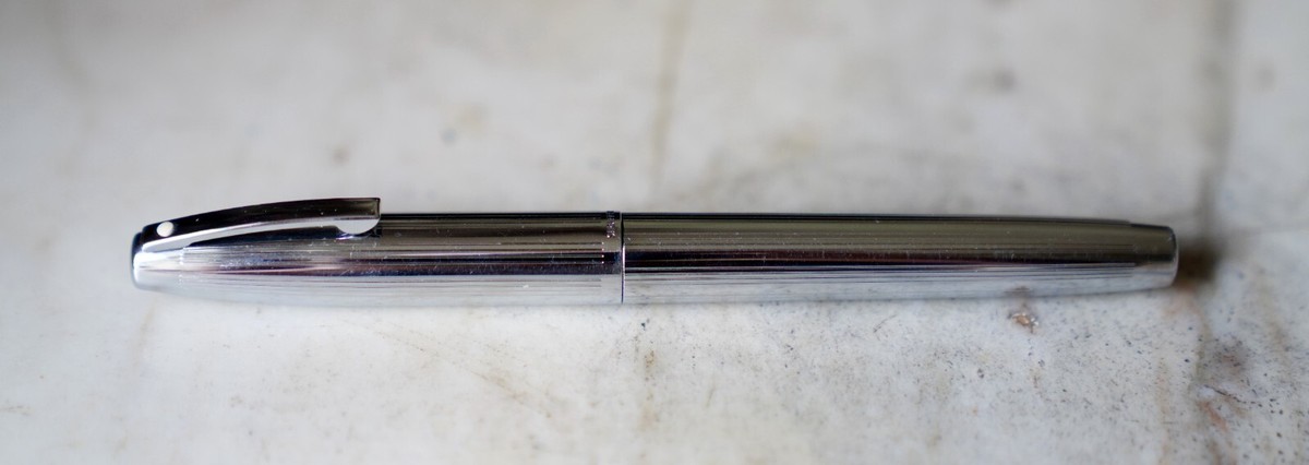 STYLET EVG NOS HQ diamant ELLIPTIQUE pour SHURE N104E M104E N92E M92E STYLET EVG NOS HQ diamant ELLIPTIQUE pour SHURE N104E M104E N92E M92E