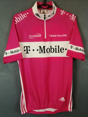 adidas bike shirt
