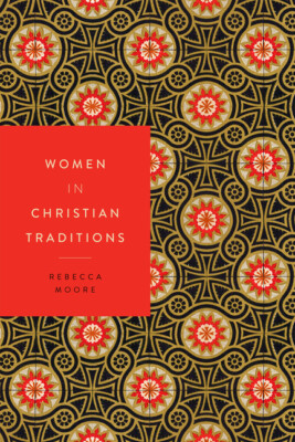 Women In Christian Traditions