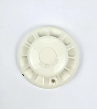 Tyco MD901 Heat Detector