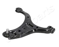 Japanparts BS-H25L Querlenker Vorne Links FüR Hyundai