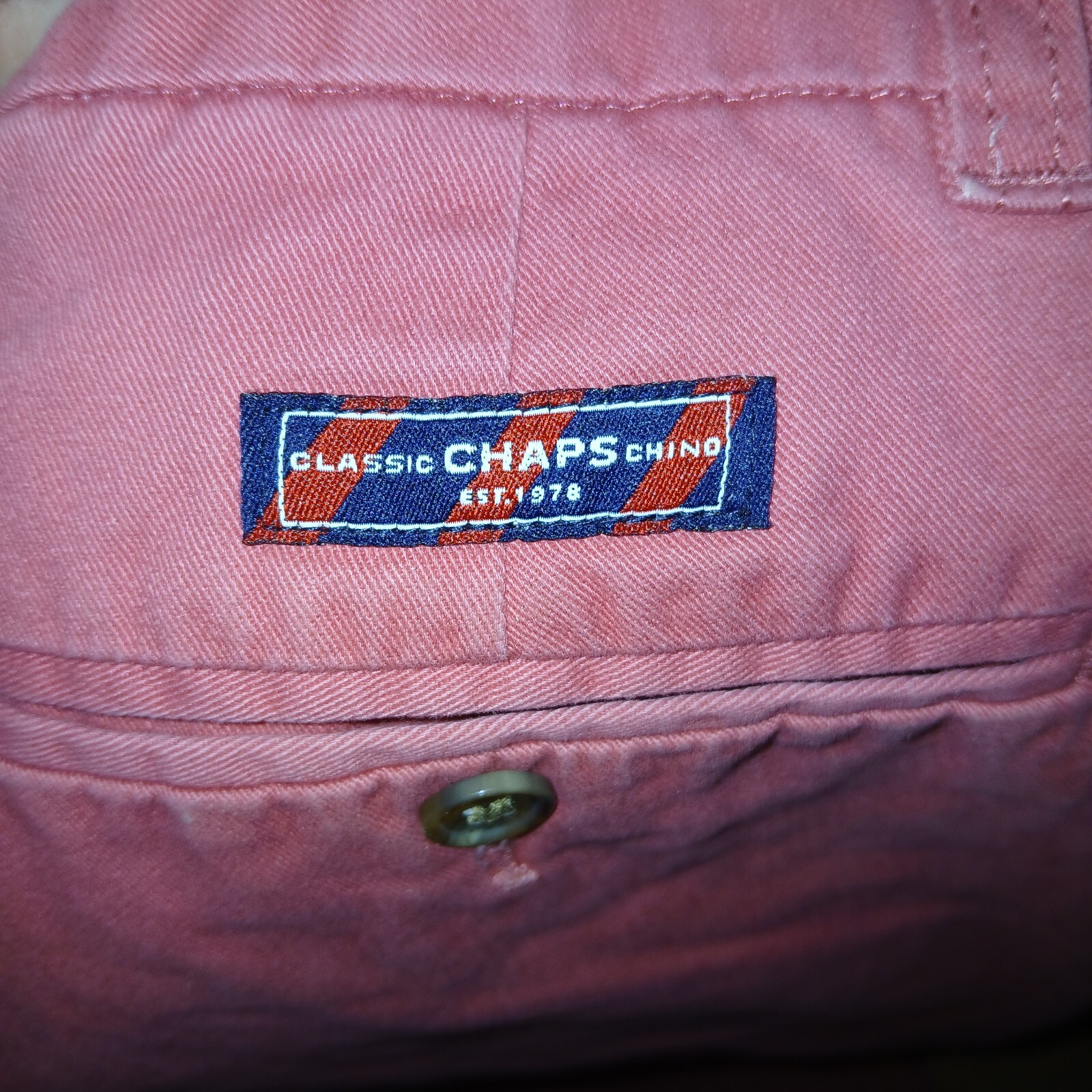Picture 6 of 6