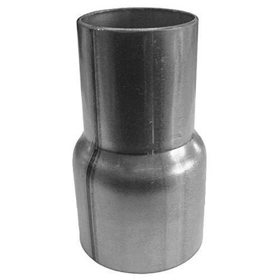 Nickson 17503 Exhaust Adapter