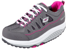 skechers shape ups for sale