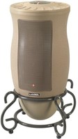 Ceramic Oscillating Heater, Electric Thermostat Heating Remote Control Home on sale Ceramic Oscillating Heater, Electric Thermostat Heating Remote Control Home on sale
