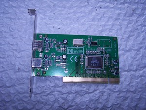 KEYSPAN UPCI 2 WINDOWS DRIVER KEYSPAN UPCI 2 DRIVERS