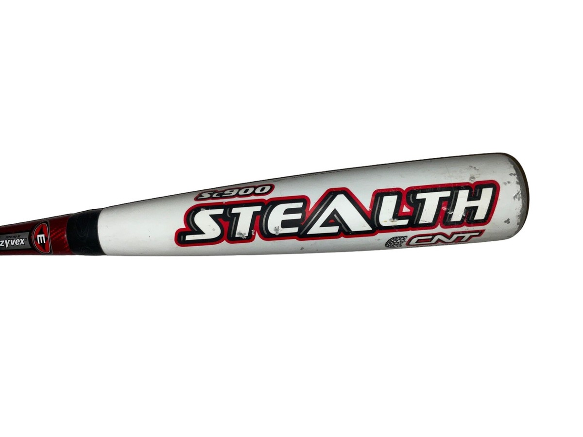 EASTON ソフトボールバット　ステルス Amazon | EASTON(イーストン) バット ソフトボール ステルス