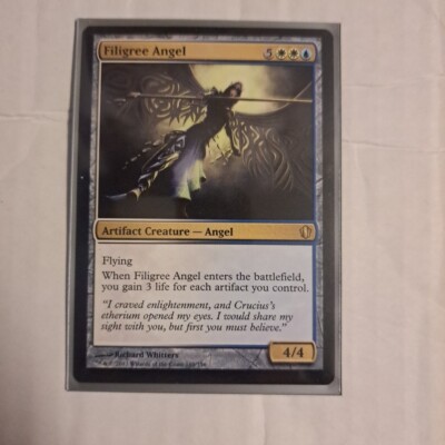 mtg 2013 card prices Amazon.com: Magic: The Gathering