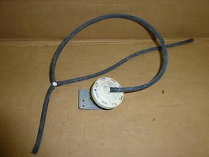 Bloomberg WNF74461 Waschmaschine SPS-A03E Druckdose Druckwächter Druckschalter