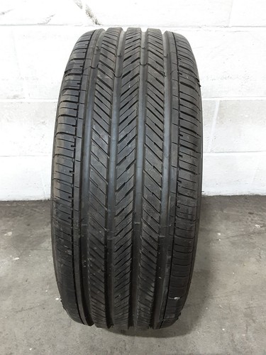 1x P215/50R17 Michelin Pilot HX MXM4 9/32 Used Tire | eBay