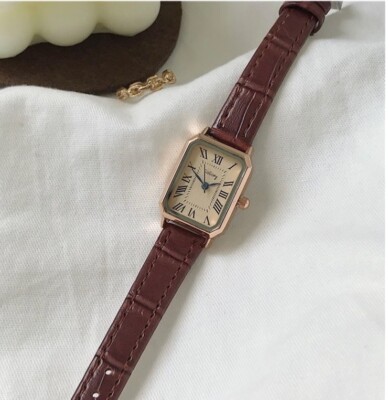 Quartz watch Classic 28mm